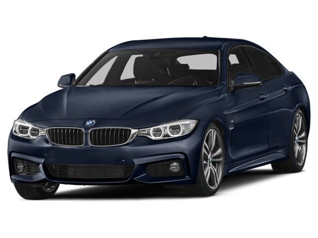 bmw 4 series 2015 WBA4A7C55FD413884 image bmw 4 series 2015 WBA4A7C55FD413884 image